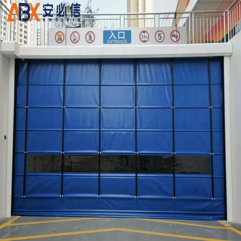 济宁登车桥