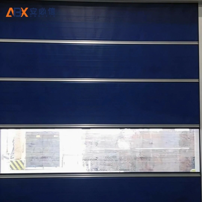 济宁高速门